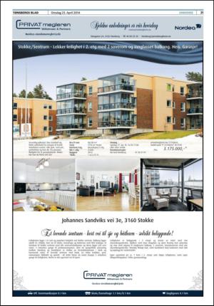 tonsbergsblad_bolig-20140423_000_00_00_021.pdf