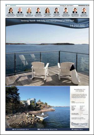 tonsbergsblad_bolig-20140423_000_00_00_022.pdf