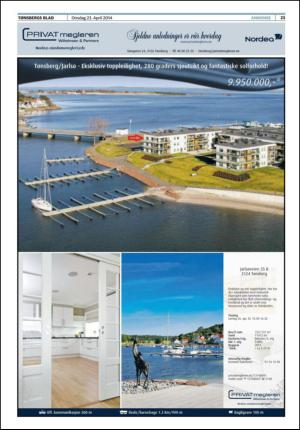 tonsbergsblad_bolig-20140423_000_00_00_023.pdf