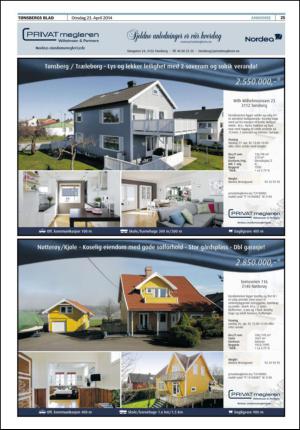 tonsbergsblad_bolig-20140423_000_00_00_025.pdf