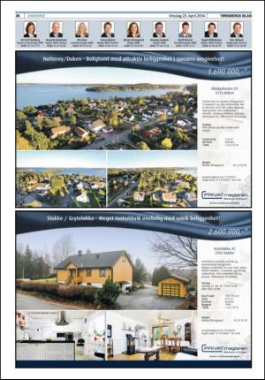 tonsbergsblad_bolig-20140423_000_00_00_026.pdf