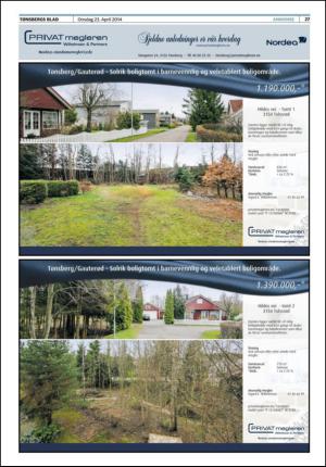 tonsbergsblad_bolig-20140423_000_00_00_027.pdf