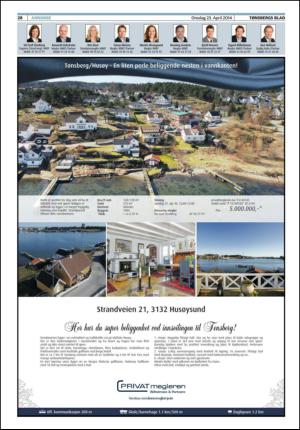 tonsbergsblad_bolig-20140423_000_00_00_028.pdf