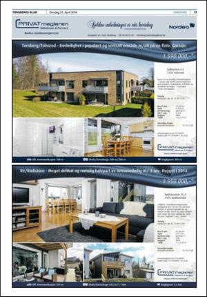 tonsbergsblad_bolig-20140423_000_00_00_031.pdf