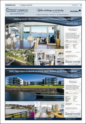 tonsbergsblad_bolig-20140423_000_00_00_035.pdf
