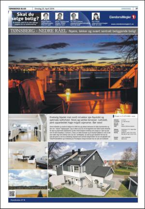 tonsbergsblad_bolig-20140423_000_00_00_037.pdf