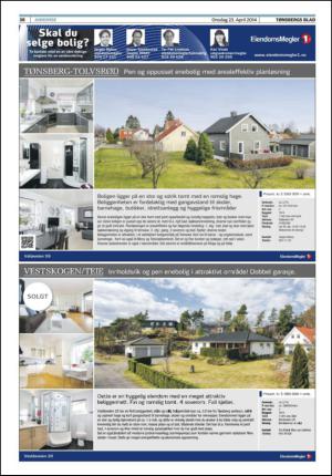 tonsbergsblad_bolig-20140423_000_00_00_038.pdf