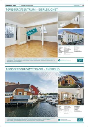 tonsbergsblad_bolig-20140423_000_00_00_041.pdf
