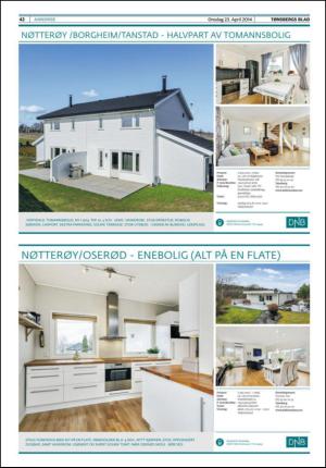 tonsbergsblad_bolig-20140423_000_00_00_042.pdf