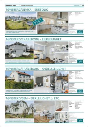 tonsbergsblad_bolig-20140423_000_00_00_043.pdf