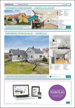 tonsbergsblad_bolig-20140423_000_00_00_045.pdf