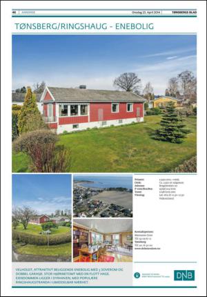 tonsbergsblad_bolig-20140423_000_00_00_046.pdf
