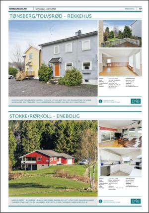 tonsbergsblad_bolig-20140423_000_00_00_047.pdf
