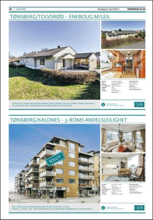 tonsbergsblad_bolig-20140423_000_00_00_048.pdf