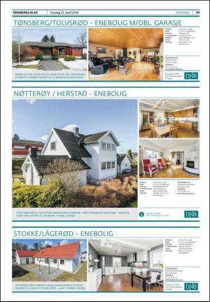 tonsbergsblad_bolig-20140423_000_00_00_049.pdf