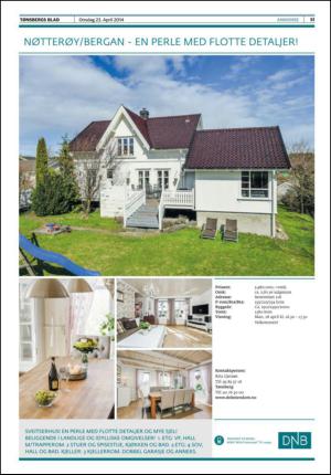 tonsbergsblad_bolig-20140423_000_00_00_051.pdf