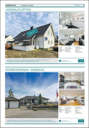 tonsbergsblad_bolig-20140423_000_00_00_053.pdf