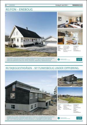 tonsbergsblad_bolig-20140423_000_00_00_054.pdf