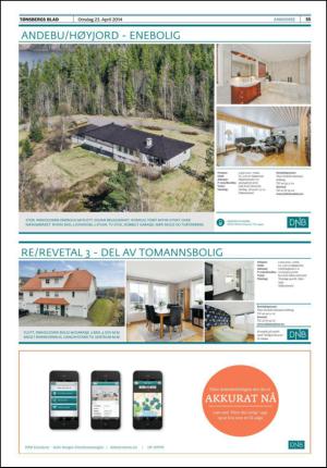 tonsbergsblad_bolig-20140423_000_00_00_055.pdf