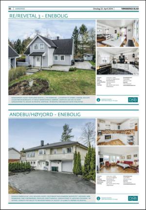 tonsbergsblad_bolig-20140423_000_00_00_056.pdf