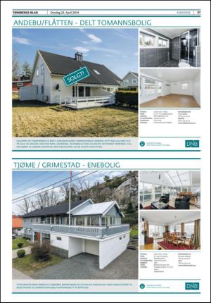 tonsbergsblad_bolig-20140423_000_00_00_057.pdf