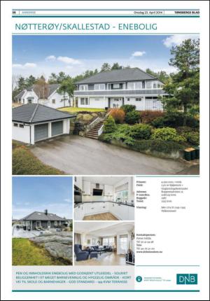 tonsbergsblad_bolig-20140423_000_00_00_058.pdf