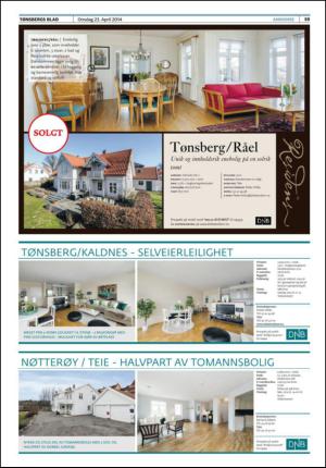 tonsbergsblad_bolig-20140423_000_00_00_059.pdf