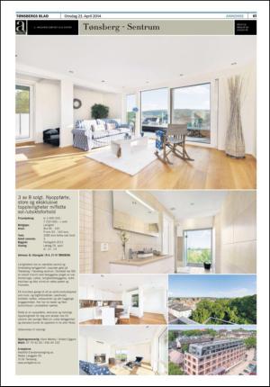 tonsbergsblad_bolig-20140423_000_00_00_061.pdf