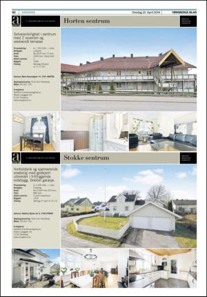 tonsbergsblad_bolig-20140423_000_00_00_062.pdf