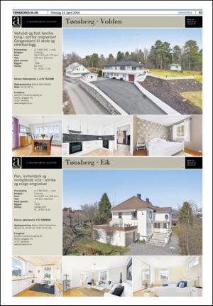 tonsbergsblad_bolig-20140423_000_00_00_063.pdf
