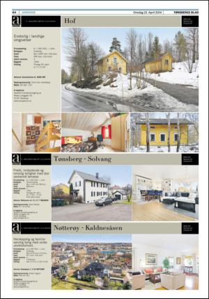tonsbergsblad_bolig-20140423_000_00_00_064.pdf