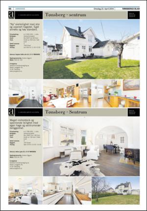 tonsbergsblad_bolig-20140423_000_00_00_066.pdf