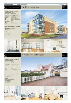 tonsbergsblad_bolig-20140423_000_00_00_067.pdf
