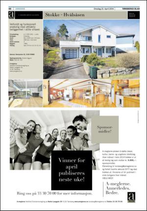 tonsbergsblad_bolig-20140423_000_00_00_068.pdf