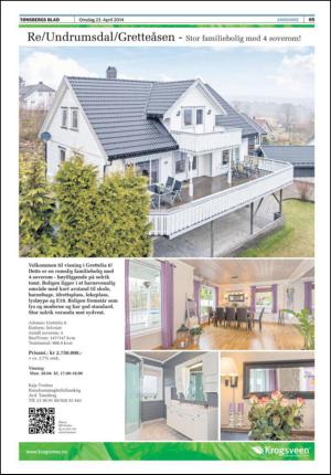tonsbergsblad_bolig-20140423_000_00_00_069.pdf