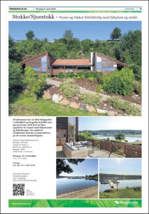 tonsbergsblad_bolig-20140423_000_00_00_071.pdf