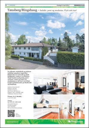 tonsbergsblad_bolig-20140423_000_00_00_072.pdf