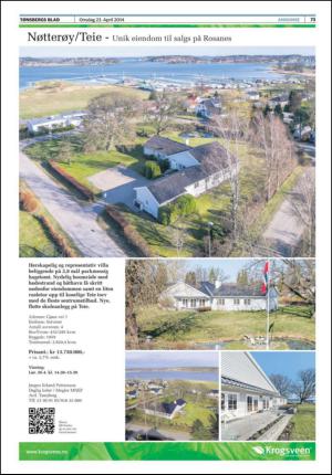 tonsbergsblad_bolig-20140423_000_00_00_073.pdf