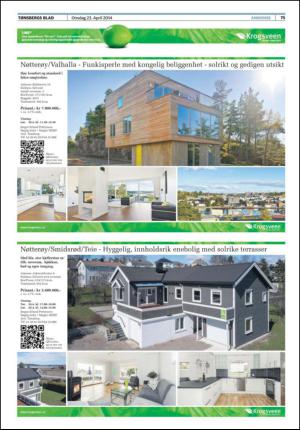 tonsbergsblad_bolig-20140423_000_00_00_075.pdf