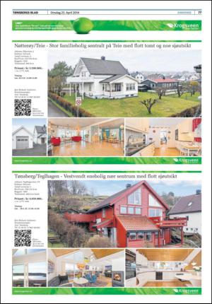 tonsbergsblad_bolig-20140423_000_00_00_077.pdf