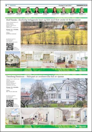 tonsbergsblad_bolig-20140423_000_00_00_078.pdf