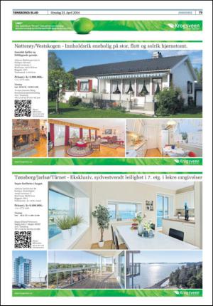 tonsbergsblad_bolig-20140423_000_00_00_079.pdf