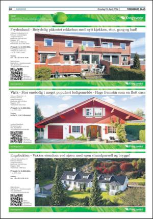 tonsbergsblad_bolig-20140423_000_00_00_080.pdf