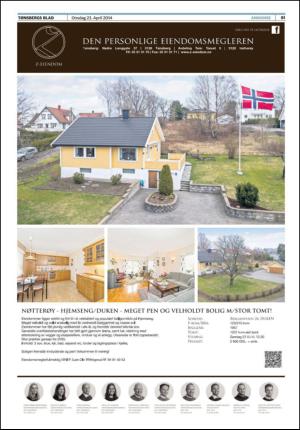 tonsbergsblad_bolig-20140423_000_00_00_081.pdf