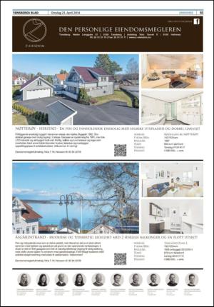 tonsbergsblad_bolig-20140423_000_00_00_083.pdf