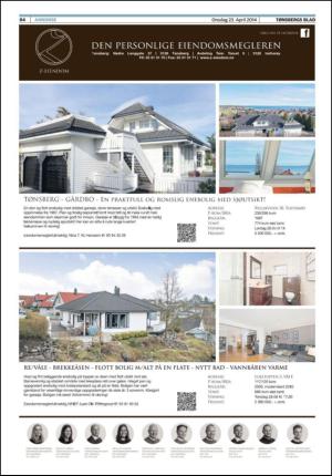 tonsbergsblad_bolig-20140423_000_00_00_084.pdf