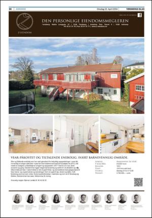 tonsbergsblad_bolig-20140423_000_00_00_086.pdf