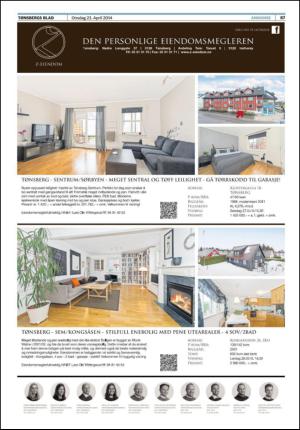 tonsbergsblad_bolig-20140423_000_00_00_087.pdf
