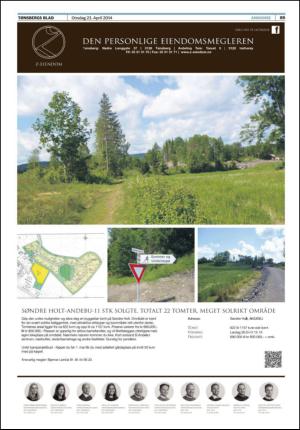 tonsbergsblad_bolig-20140423_000_00_00_089.pdf