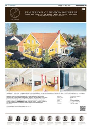tonsbergsblad_bolig-20140423_000_00_00_090.pdf